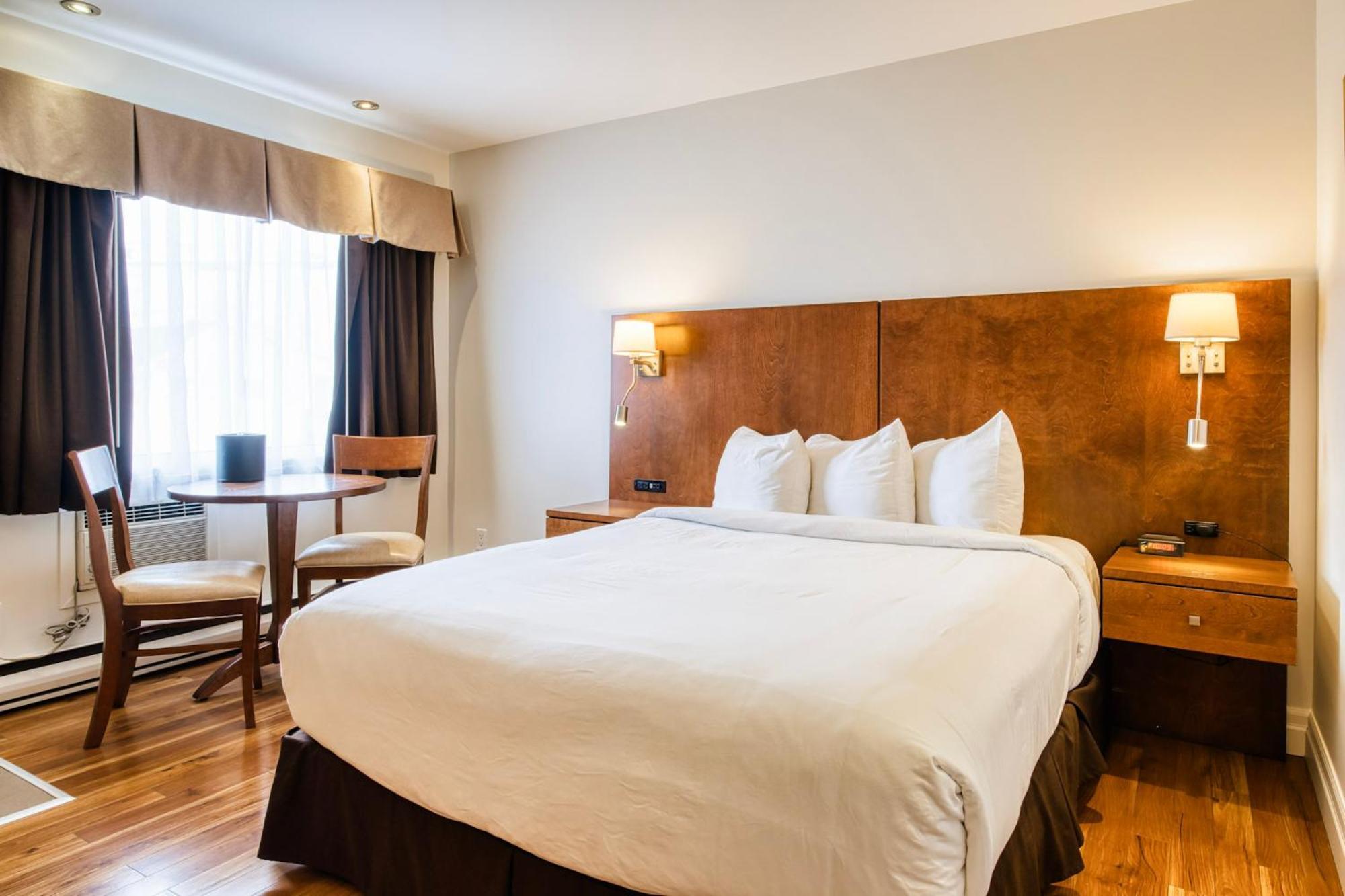 Motel Mistral รูอิน ภายนอก รูปภาพ